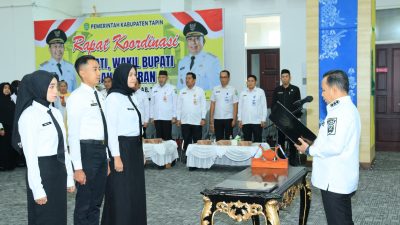 IMG 20250828 WA0026