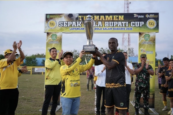 GMS Juara Piala Bupati Cup 2025 Usai Tundukkan B16 FC Lewat Adu Penalti 1 IMG 20250811 221003
