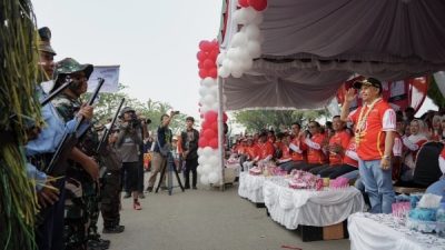IMG 20250822 234103