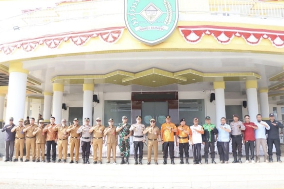 Tapin Siaga Karhutla, Wakil Bupati Ajak Semua Pihak Bersinergi 1 IMG 20250827 100609