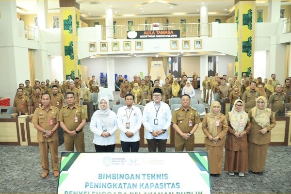 IMG 20250827 213410
