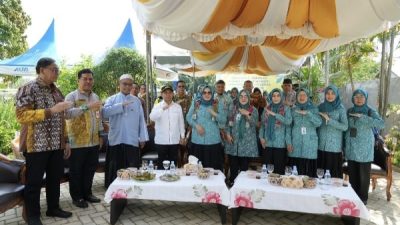 IMG 20250827 220901