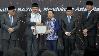 IMG 20250830 234319