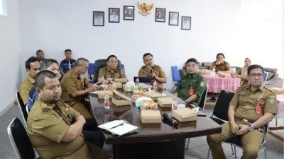 IMG 20250906 215528