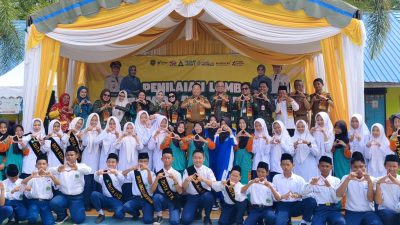 IMG 20250909 124718