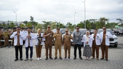 IMG 20251017 195428