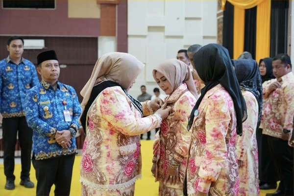 IMG 20251017 201909