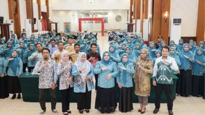 IMG 20251017 203417