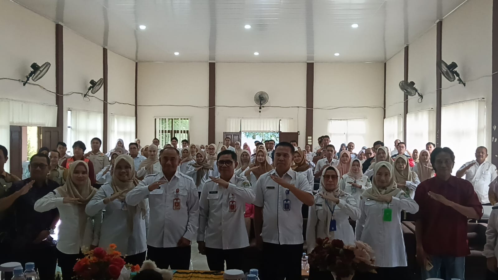 IMG 20251112 WA0023