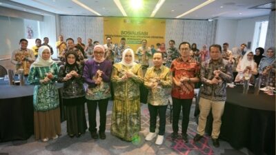 IMG 20251111 184341 1