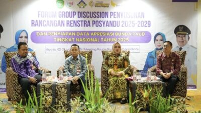 IMG 20251111 194206