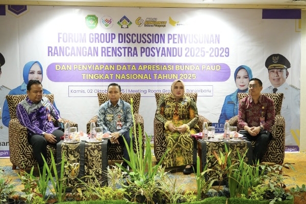 IMG 20251111 194206
