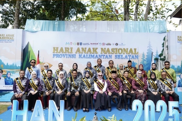 IMG 20251111 201050