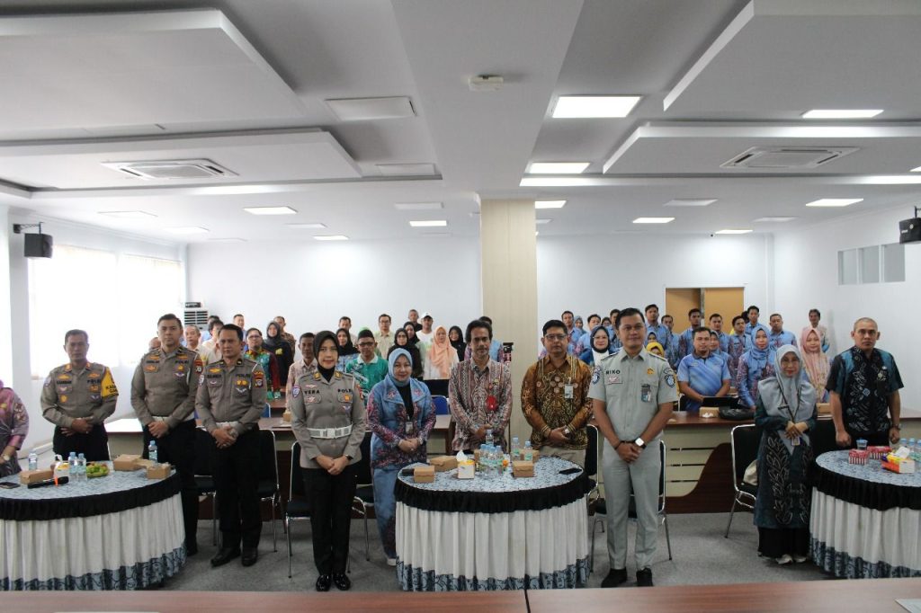Bapenda Tapin Gelar Pengundian Gebyar Panutan Pajak 1 WhatsApp Image 2025 11 28 at 1.43.16 PM 1 1024x682 1
