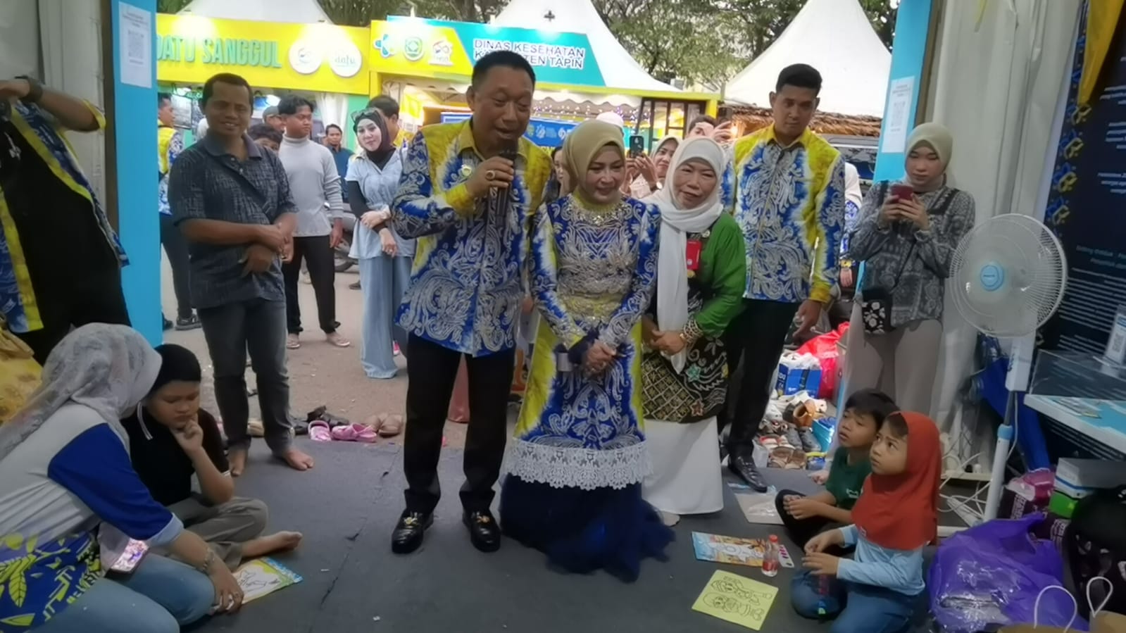 IMG 20251202 WA0122