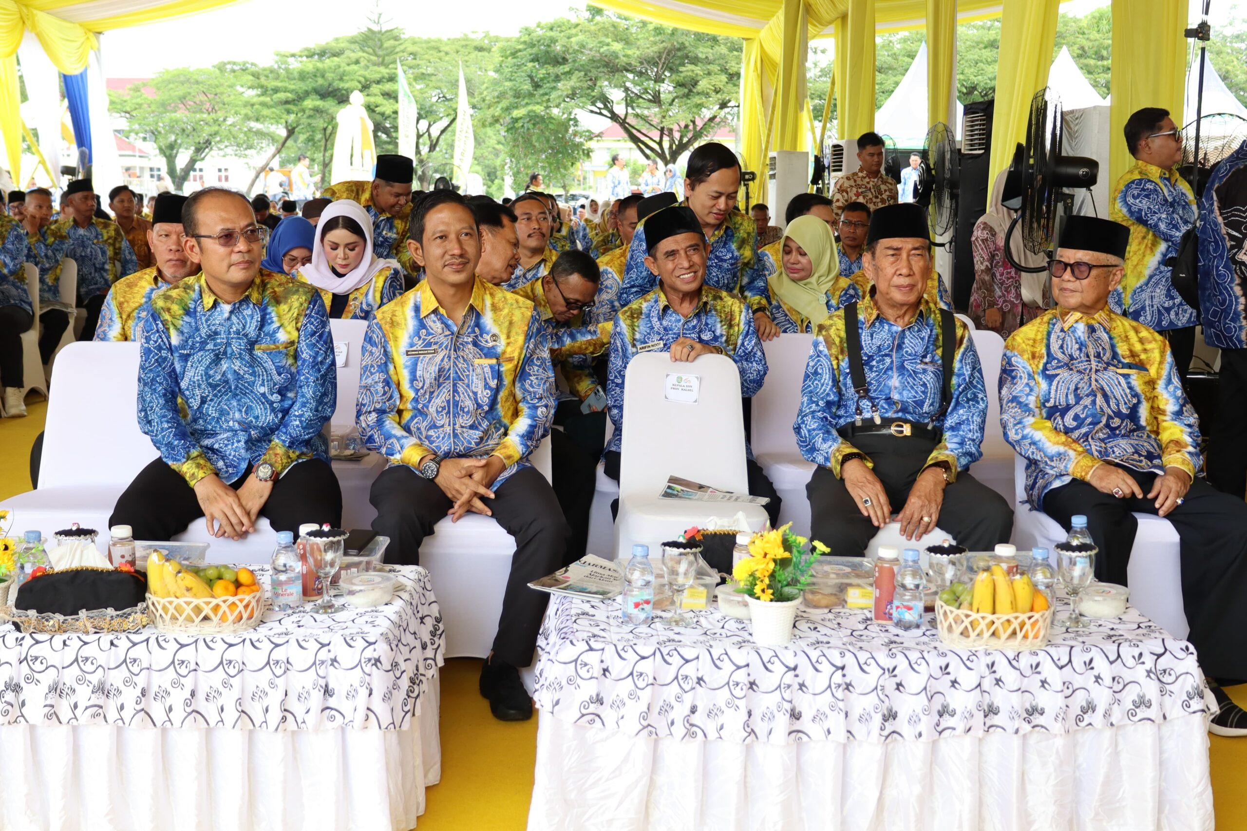 Ketua DPRD Ajak Warga Kunjungi Stand DPRD 1 IMG 20251203 WA0010 scaled