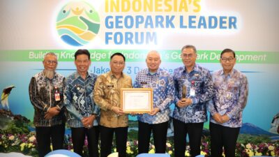 IMG 20251203 WA0116