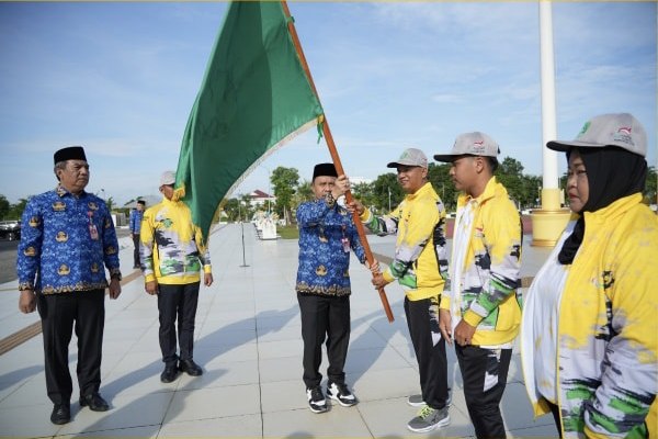 Bupati Pastikan Bonus Porprov dan Peparprov Tapin Setara 1 IMG 20251203 162319