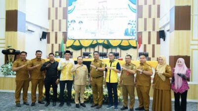 IMG 20251203 163110