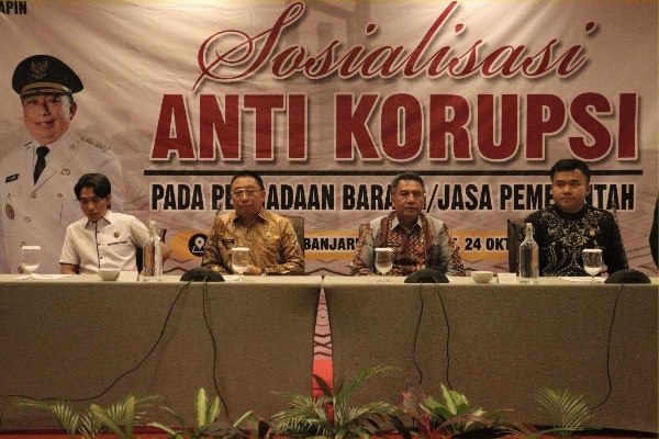 Tapin Perkuat Pengawasan Pengadaan Barang dan Jasa Lewat Sosialisasi Antikorupsi 1 IMG 20251203 164314