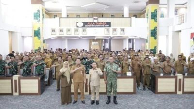 IMG 20260222 225323