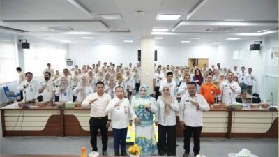 IMG 20260222 230603
