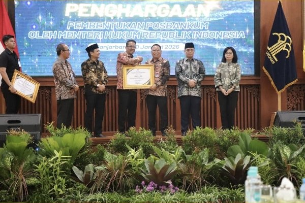 IMG 20260222 231753