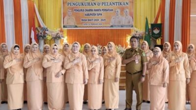IMG 20260227 150542