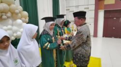 IMG 20260604 WA0021