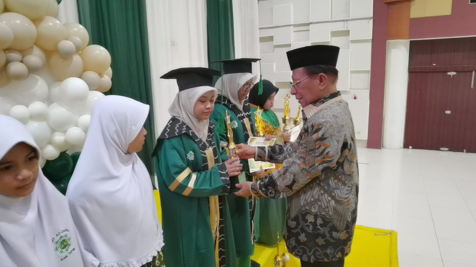 IMG 20260604 WA0021