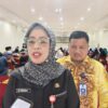 Perkuat Layanan Ramah Anak, 85 Pendidik dan Pelayan Publik di Tapin Ikuti Bimtek KHA