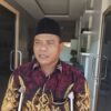 Menang Aklamasi, Supianor Kembali Pimpin NPCI Tapin Periode 2026-2031