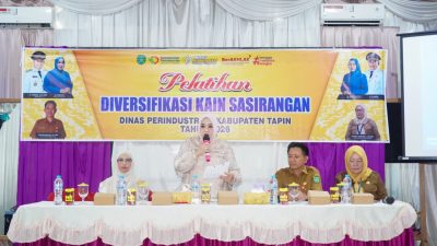 IMG 20260615 WA0037