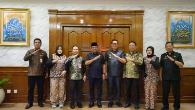 IMG 20260624 WA0022