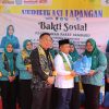 Aku Hatinya PKK di Verifikasi Tim Penilai 
