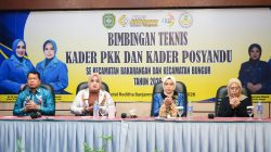 IMG 20260710 WA0024
