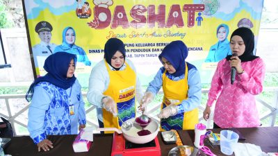 IMG 20260710 WA0027