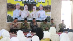 IMG 20260710 WA0036