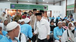 IMG 20260710 WA0039