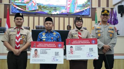 IMG 20260710 WA0079