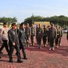 Ketua DPRD Ajak Semua Pihak Wujudkan Pilkades Serentak 2026 yang Damai, Sejuk, dan Bermartabat