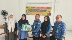 Tingkatkan Ekonomi Keluarga, 10 Ibu-Ibu di Bitahan Latih Diri Olah Ikan Lele Jadi Abon Gurih 2 Screenshot 2026 07 20 19 38 04 73 99c04817c0de5652397fc8b56c3b3817